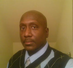 Meet your Posher, Kareem